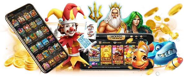 เว็บ ตรง แจกง่าย